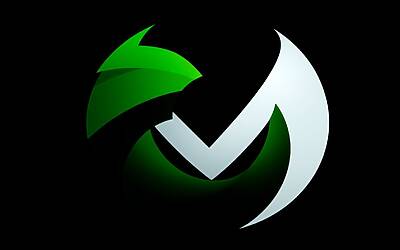 Mozilla lancia un nuovo logo per rinnovare la sua identità online e attrarre utenti