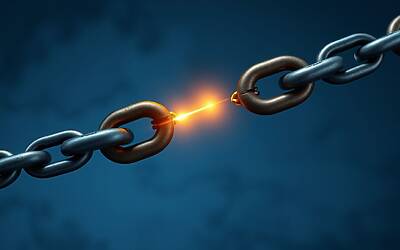 Naspi e disoccupati: nuove misure per contrastare furbetti e migliorare il sistema