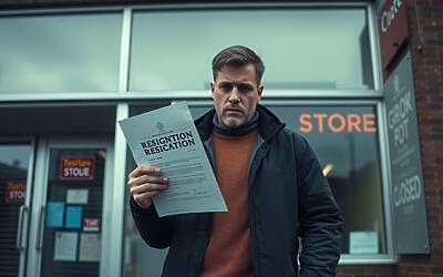 Naspi, le nuove regole contro i disoccupati e i furbetti del sussidio