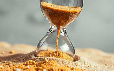 Naspi più difficile da ottenere: ecco cosa cambia per i beneficiari oggi