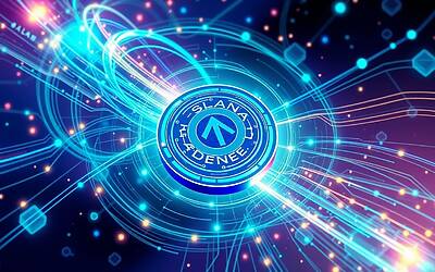 NFT compressi e minting cNFT: tutto quello che devi sapere