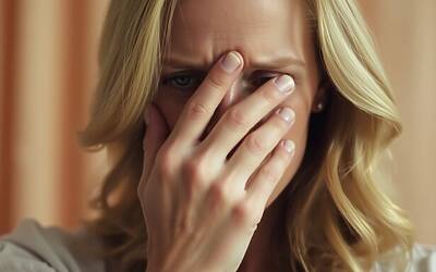 Nicole Kidman discute degli orgasmi in Babygirl: curiosità e riservatezza nel dibattito