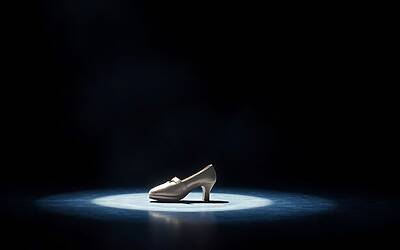 Nina Zilli annuncia il ritiro da Ballando con le Stelle 2024