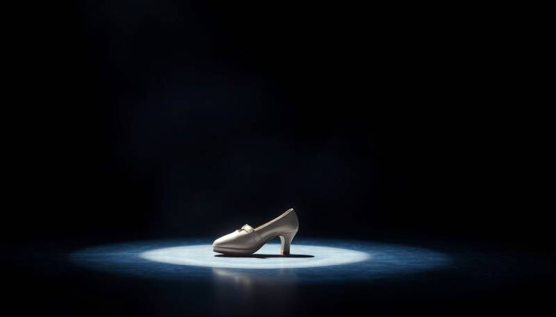 Nina Zilli annuncia il ritiro da Ballando con le Stelle 2024