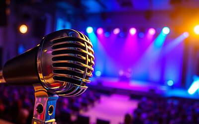 Nino D'Angelo denuncia la ripetitività degli artisti a Sanremo e critica l'autotune