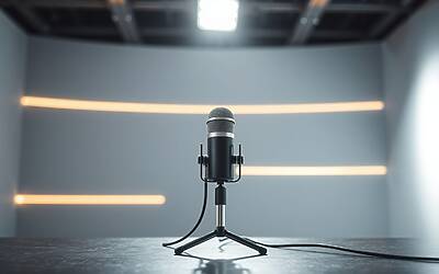 Noemi e Bertè sostengono Fagnani contro Mammucari: le reazioni sorprendenti delle Belve