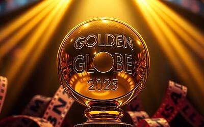 Nomination Golden Globe: sorprese e grandi esclusi da non perdere questo anno