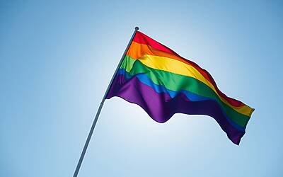 Non binario: il termine che ridefinisce l'identità e la diversità in Svizzera