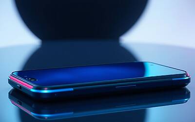 Nothing Phone 3 e CMF Phone 2: novità e anticipazioni sui prossimi modelli