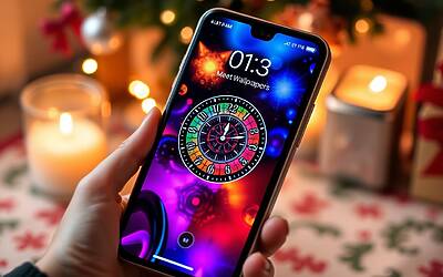 Novità interessanti per i Pixel con Android 15 QPR2: scopri le ultime funzionalità