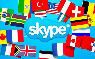 Novità Skype: scopri i vantaggi dei nuovi abbonamenti disponibili per gli utenti