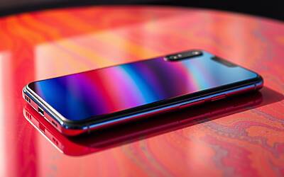 Novità sugli smartphone Poco X7 e X7 Pro: specifiche e caratteristiche da scoprire