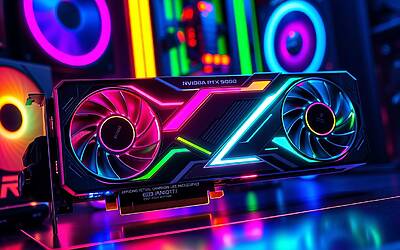 Novità tech al CES: le innovazioni attese e desiderate della fiera di Las Vegas