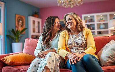 Nuovi concorrenti del Grande Fratello: tra Zeudi di Palma e Maria Monsè