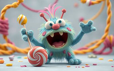 Nuovi giochi gratis su webOS: scopri le ultime novità di LG