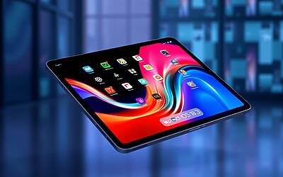 Nuovo iPad 11: tutte le novità e aggiornamenti attesi per iPadOS 18.3