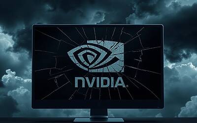 Nvidia e la class action sul cryptomining: sconfitte e conseguenze per l'industria