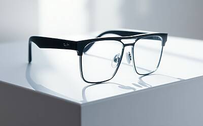 Occhiali AR Samsung in arrivo: scopri tutte le novità e dettagli incredibili