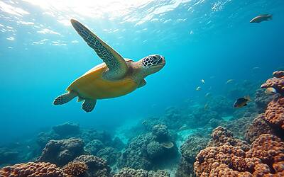 Oceania 2: Dominio incontrastato nel box office italiano del fine settimana