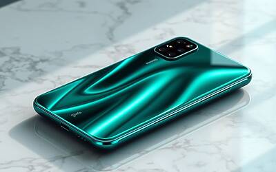 OnePlus 12: Possibili caratteristiche sorprendenti che avrebbero cambiato il mercato degli smartphone