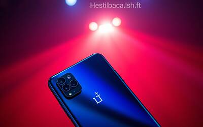 OnePlus 13: data di lancio globale ufficiale e sorpasso sul Galaxy S25 nel mercato degli smartphone