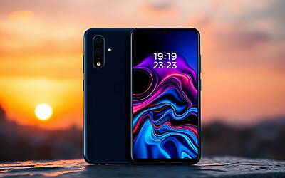 OnePlus 13 debutta a gennaio con caratteristiche straordinarie e lancio globale per tutti gli appassionati mobili