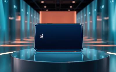 OnePlus 13 debutta sul mercato globale con caratteristiche innovative e prezzo competitivo