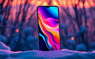 OnePlus 13 e 13R in arrivo: novità sulla presentazione europea da non perdere