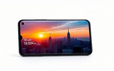 OnePlus 13 presenta la data di lancio globale, oscurando la spettacolarità del Galaxy S25 nel mercato smartphone