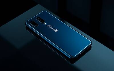 OnePlus 13: tutte le novità e caratteristiche del lancio in Italia