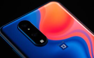 OnePlus 13R: Caratteristiche e prestazioni del potente Snapdragon 8 Gen 3