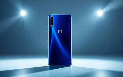 OnePlus Ace 5: svelati i segreti della versione cinese di OnePlus 13R