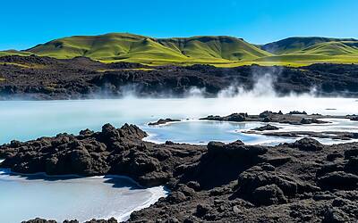 OnePlus lancia un calendario dell'Avvento con premi incredibili da 30.000€