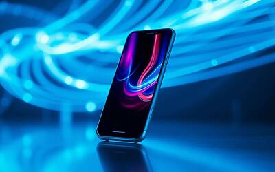 OnePlus Open 2: attesa prolungata per il nuovo smartphone, ecco cosa sappiamo finora sul lancio