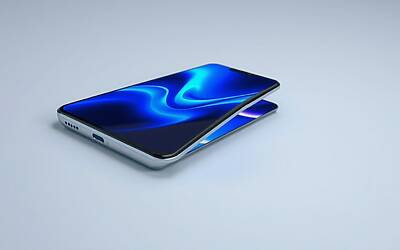 OnePlus Open 2: novità sul lancio e attese per il nuovo smartphone