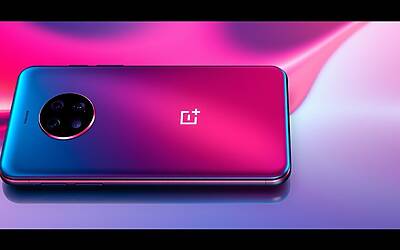 OnePlus Open 2 smartphone pieghevole: scopri i primi render in esclusiva online