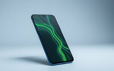 OnePlus presenta programma innovativo per risolvere il problema della linea verde sugli schermi dei dispositivi