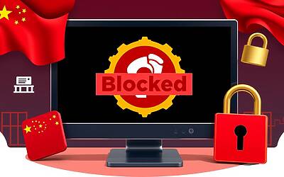 OnlyFans e la sua sfida nel mercato cinese: opportunità e ostacoli oggi