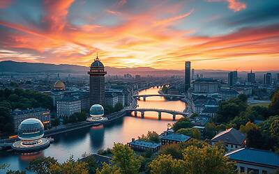 OpenAI acquisisce tre esperti nel campo dell'intelligenza artificiale da Google DeepMind