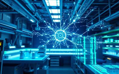 OpenAI annuncia il rinvio di GPT-5: motivi e nuove aspettative svelati