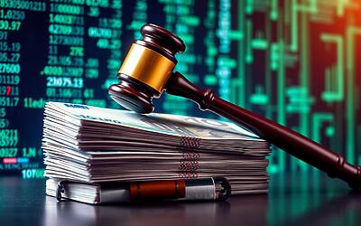 OpenAI multata dal Garante della Privacy: scopri le motivazioni della sanzione di 15 milioni