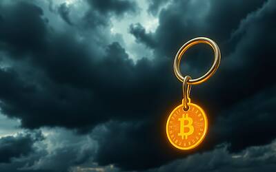 OpenAI svela il piano per il profitto: necessità di capitali imprevisti