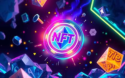 OpenSea e la registrazione alle Cayman Islands alimentano voci su airdrop di token