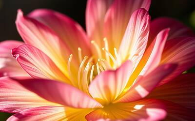 OPPO Find X8 Pro e fotografia: l'innovazione dell'IA per scatti incredibili