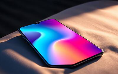 Oppo Find X8 Ultra e Mini: tutte le novità e dettagli sul lancio dei nuovi smartphone flagship