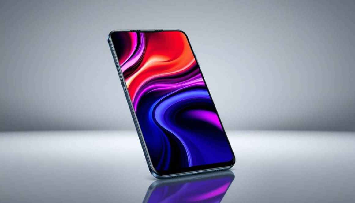 OPPO Find X8 Ultra: rivoluzione nel mondo degli smartphone ammiraglia