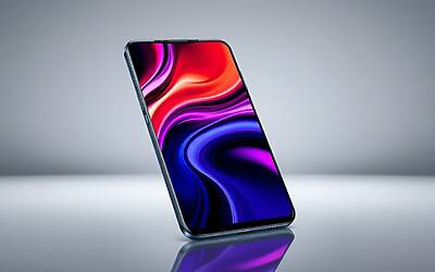 OPPO Find X8 Ultra: rivoluzione nel mondo degli smartphone ammiraglia