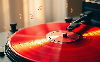 Orietta Berti, la straordinaria carriera tra dischi e connessioni con i giovani