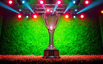 Oscar dell'Innovazione: Milano accoglie il summit delle imprese e istituzioni italiane