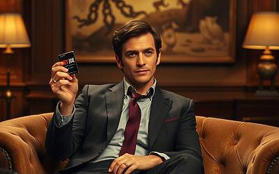 Ospiti in TV: Il programma del weekend con Verissimo, Domenica In e Che tempo che fa